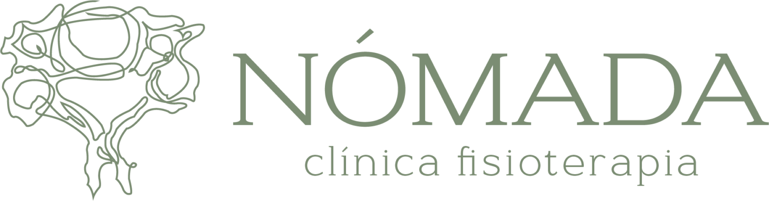 Nomada clinica